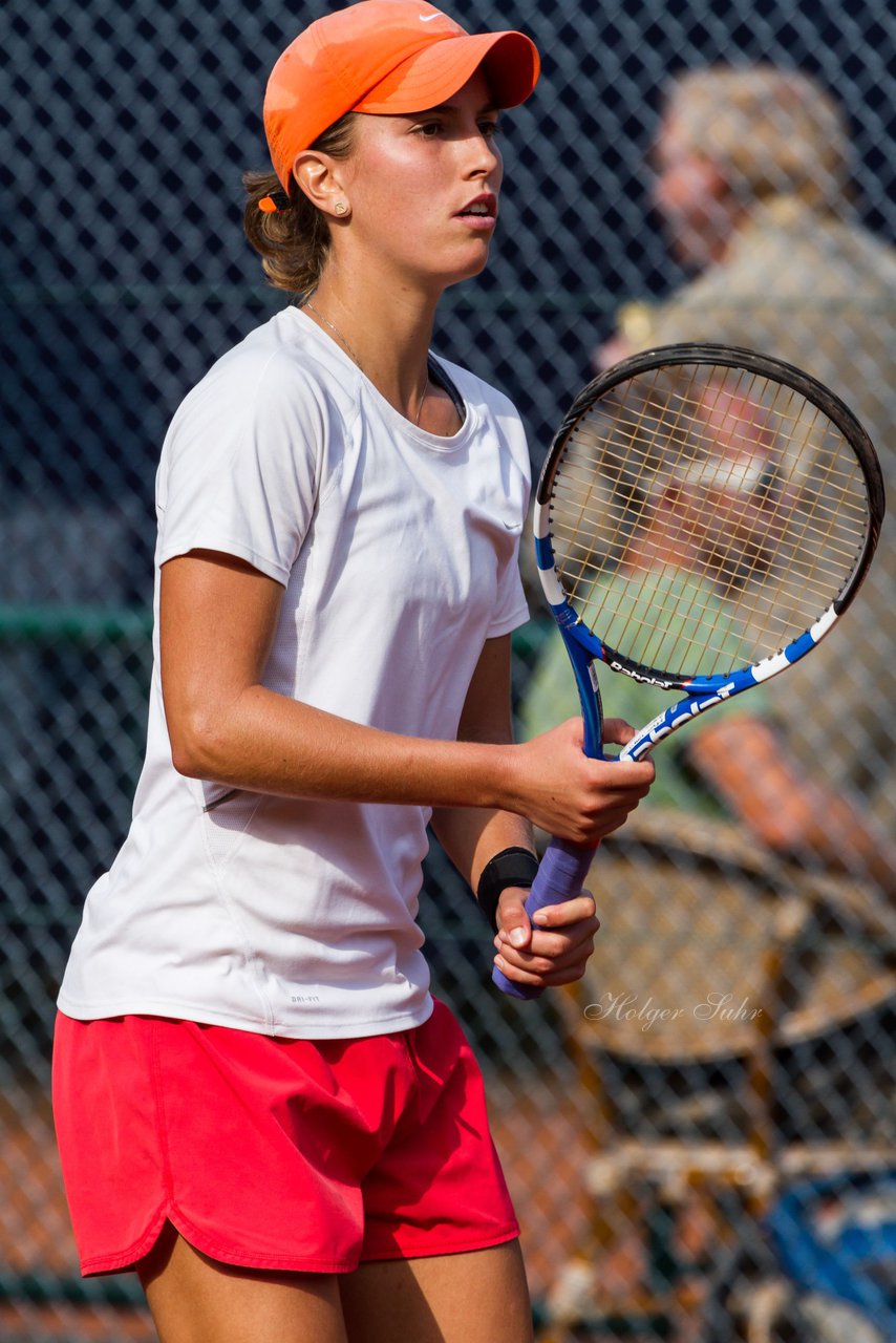 Bild 541 - Braunschweig womens open